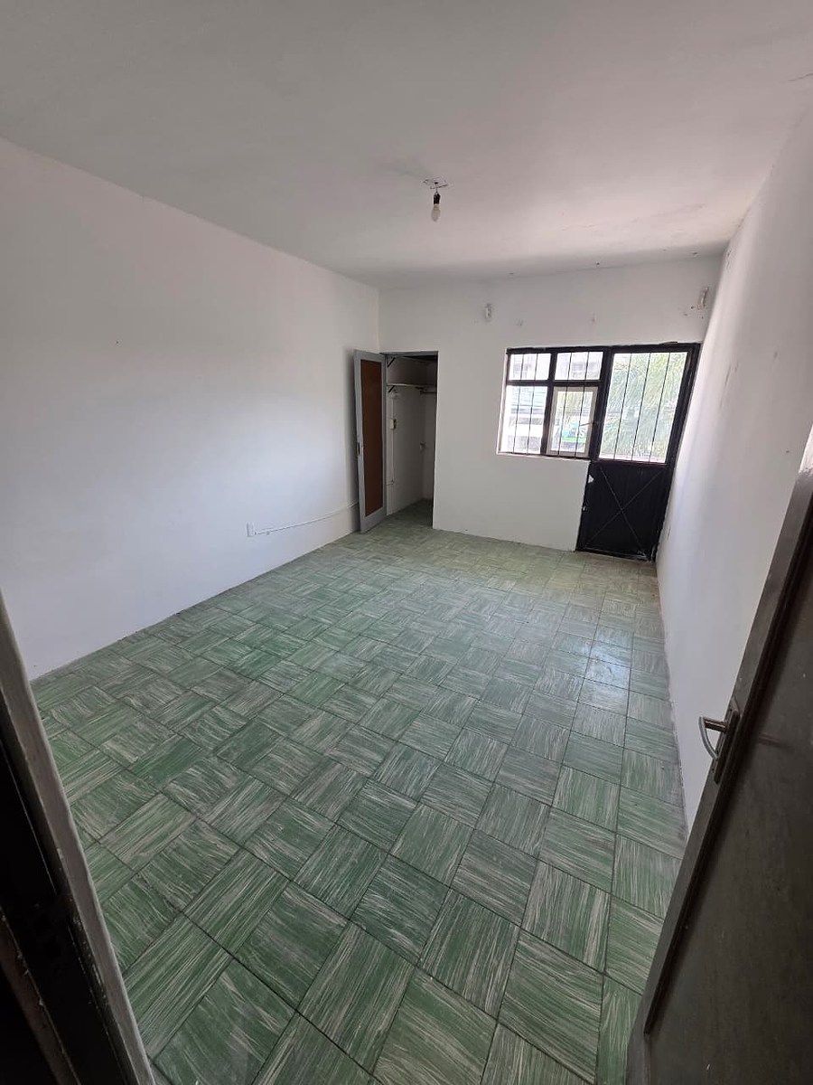 House in Independencia, Guadalajara, photo 9 of 14