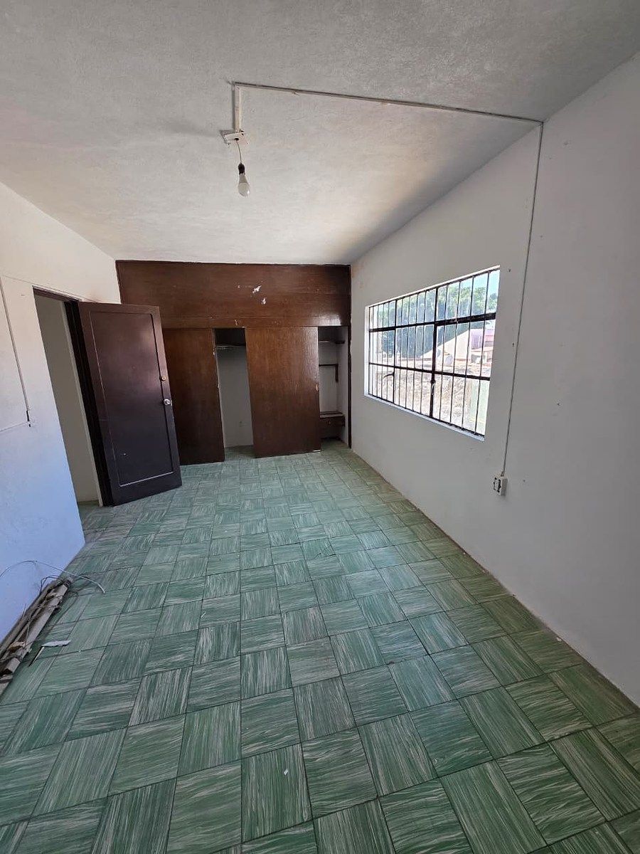House in Independencia, Guadalajara, photo 12 of 14