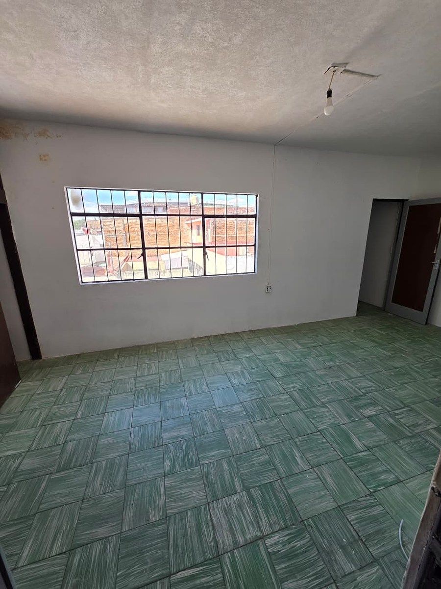 House in Independencia, Guadalajara, photo 7 of 14