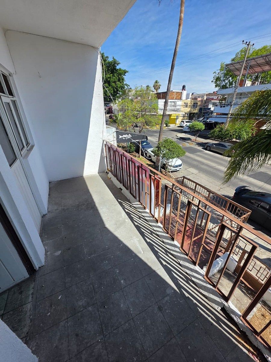 House in Independencia, Guadalajara, photo 13 of 14
