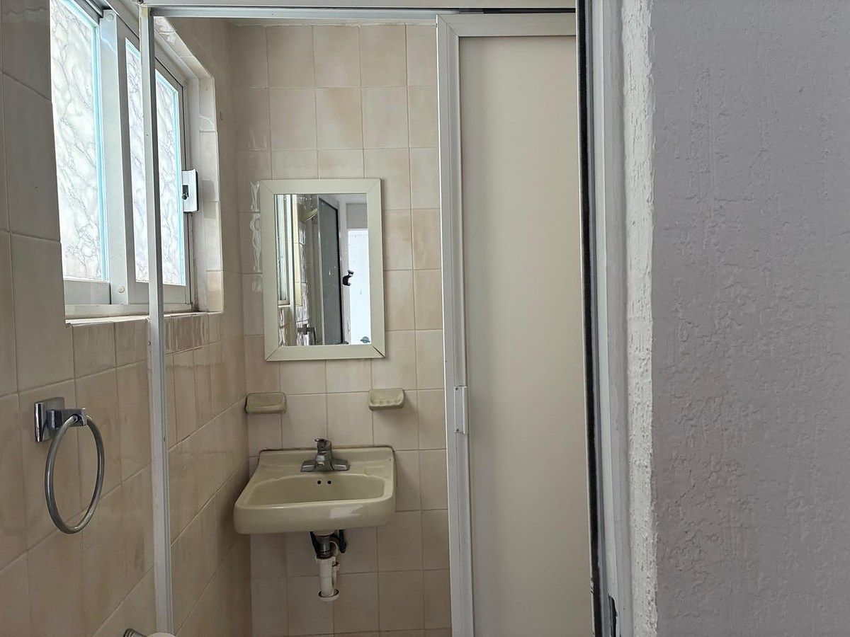 Departamento en Santiago Sur, Iztacalco, foto 5 de 11