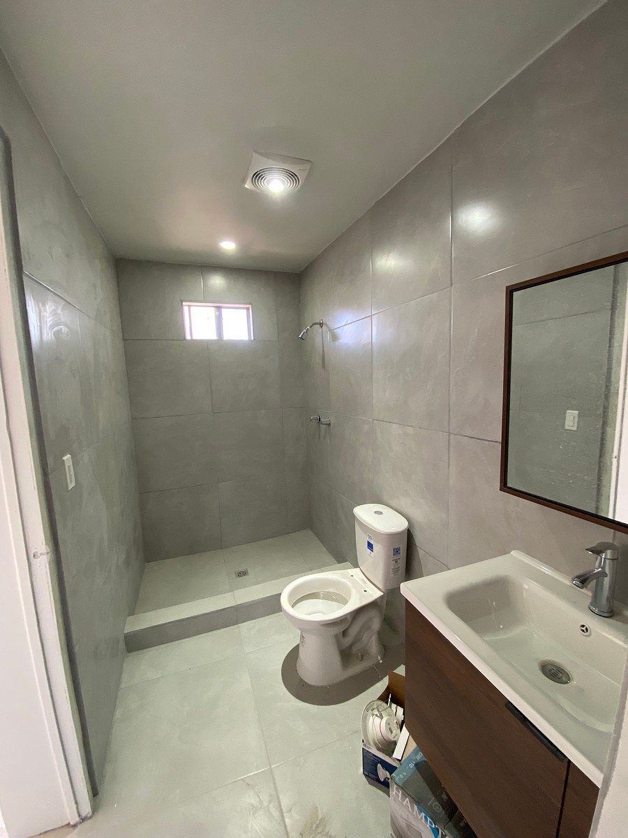 Casa em Burócrata, Mexicali, foto 2 de 7