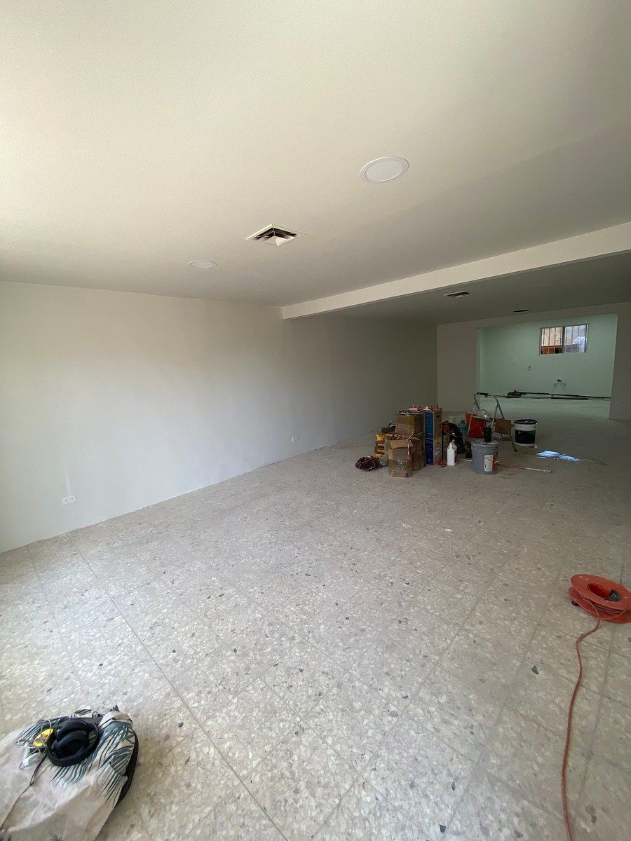 Casa em Burócrata, Mexicali, foto 3 de 7