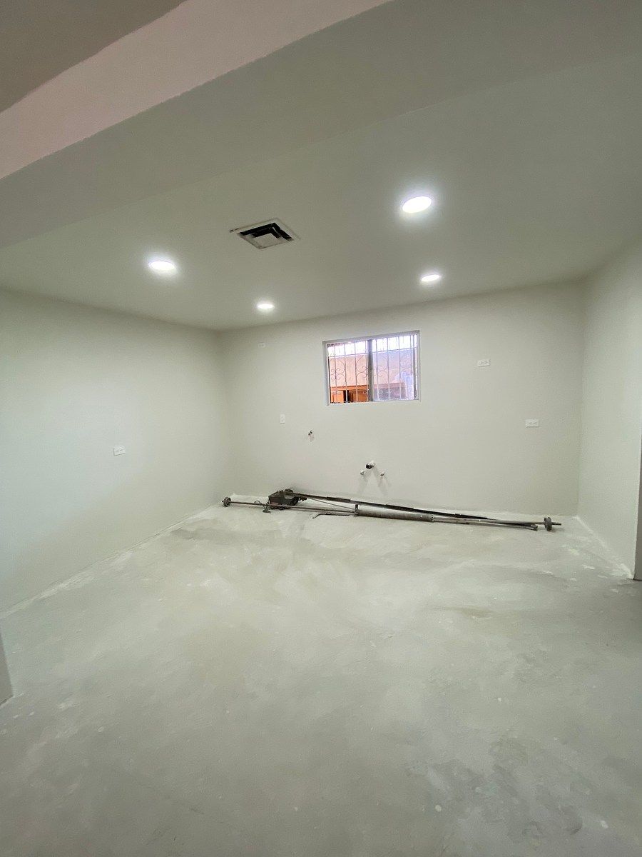 Casa em Burócrata, Mexicali, foto 4 de 7