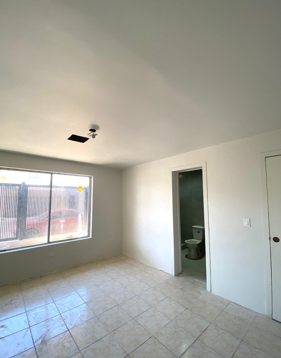 Casa em Burócrata, Mexicali, foto 5 de 7