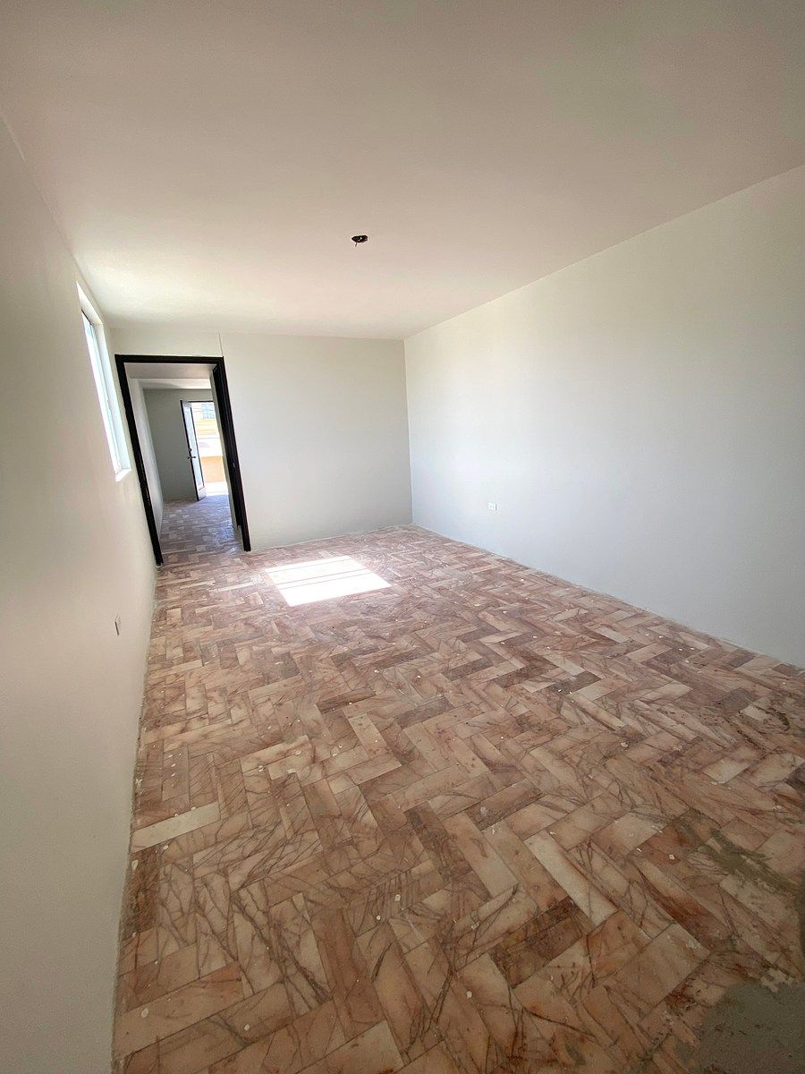 Casa em Burócrata, Mexicali, foto 6 de 7
