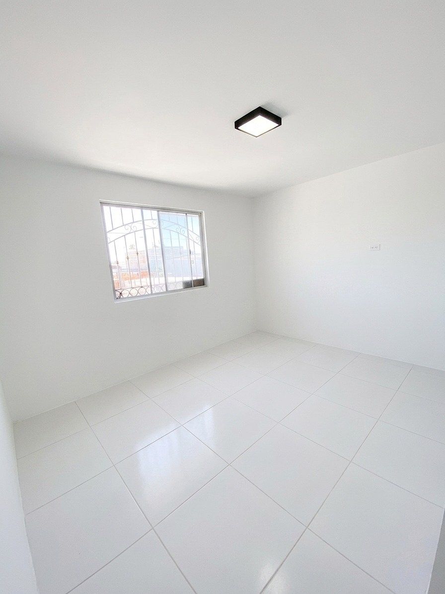 House in Burócrata, Mexicali, photo 7 of 9