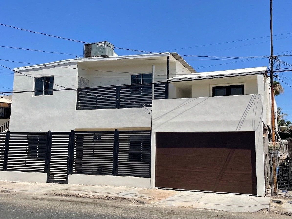 Propiedad en venta en calle Tapiceros Mexicali, foto 1 de 23