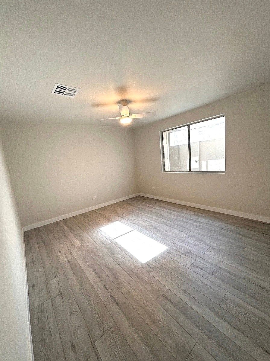 Casa en Burócrata, Mexicali, foto 10 de 23