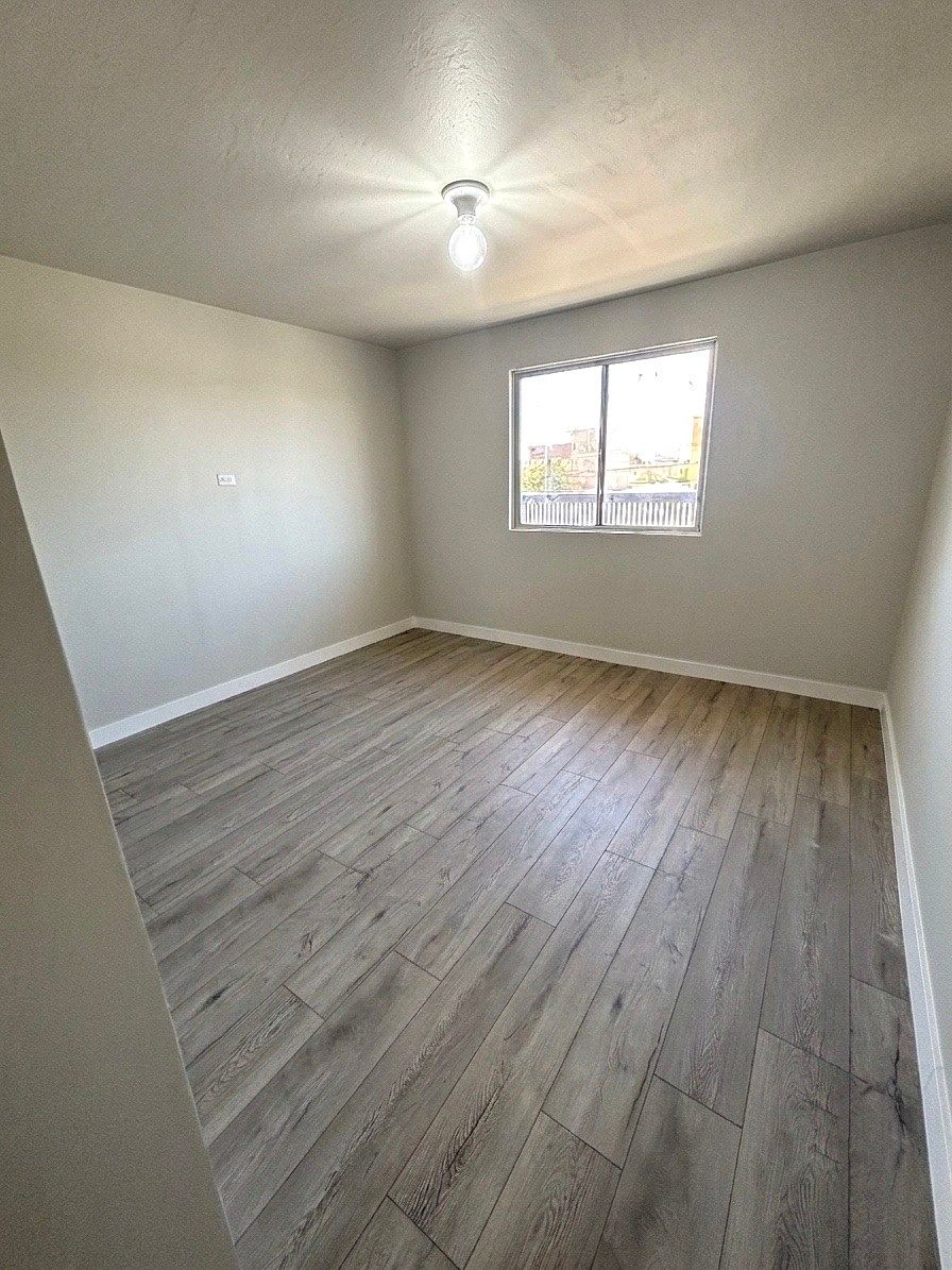 Casa en Burócrata, Mexicali, foto 12 de 23
