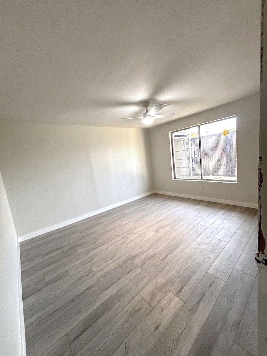 Casa en Burócrata, Mexicali, foto 13 de 23