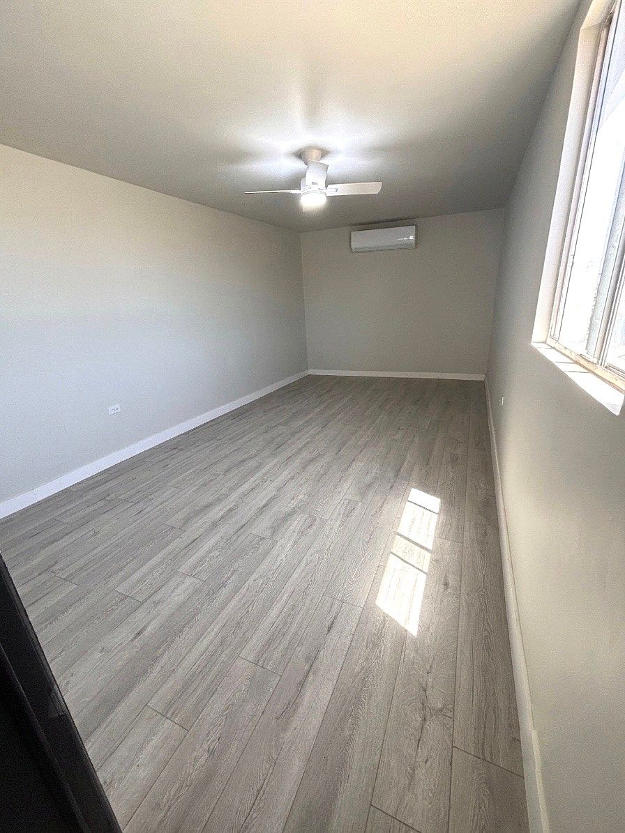 Casa en Burócrata, Mexicali, foto 15 de 23