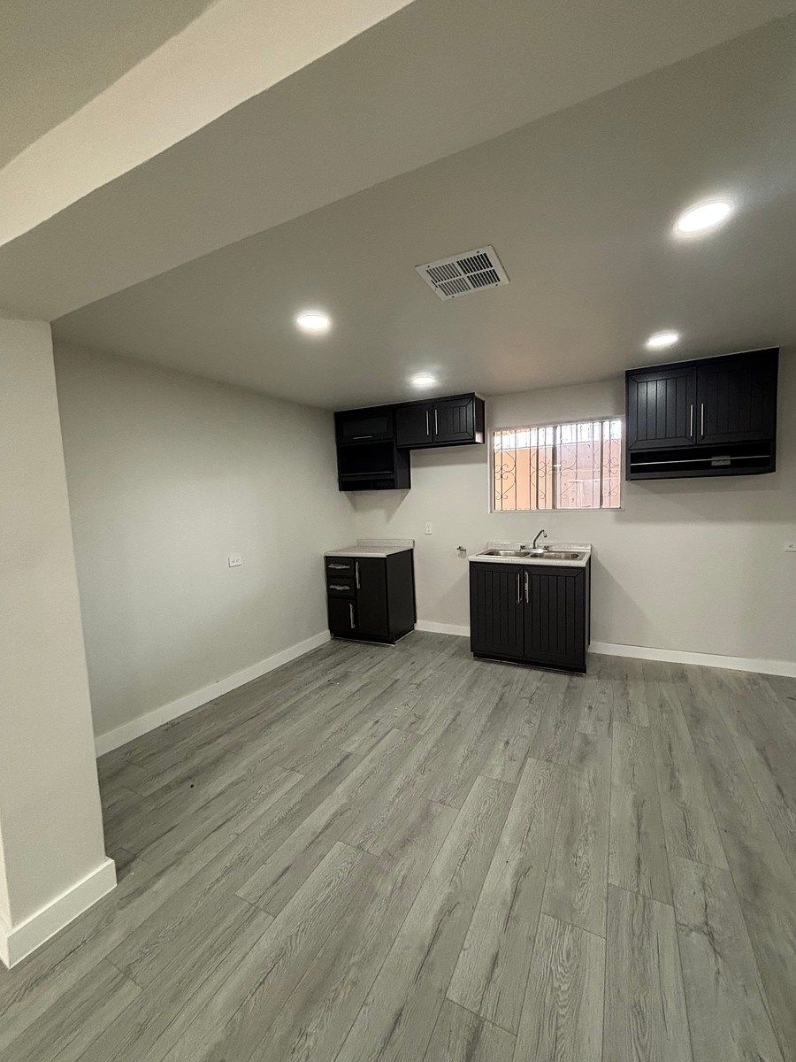 Casa en Burócrata, Mexicali, foto 9 de 23