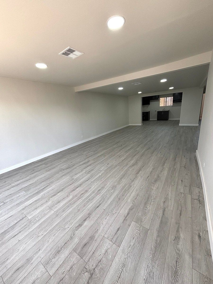 Casa en Burócrata, Mexicali, foto 3 de 23
