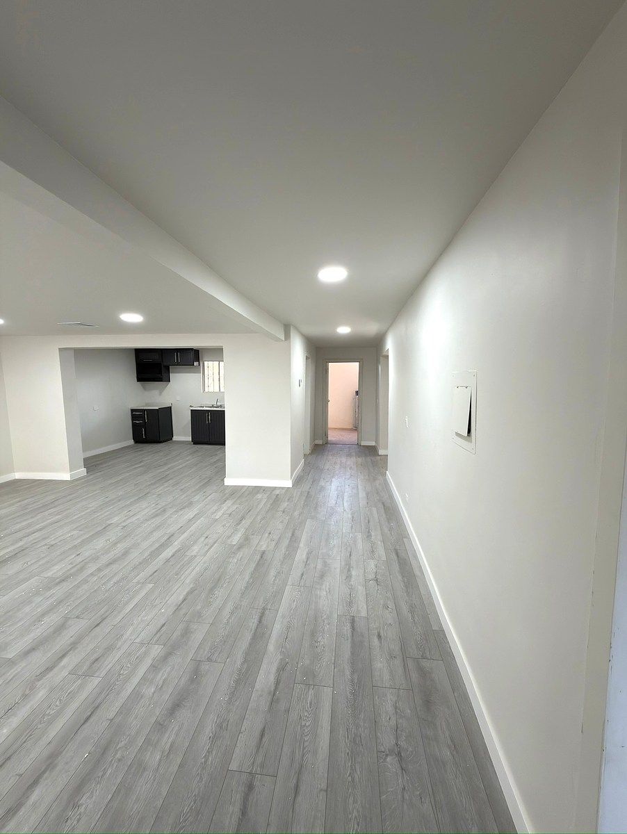 Casa en Burócrata, Mexicali, foto 4 de 23