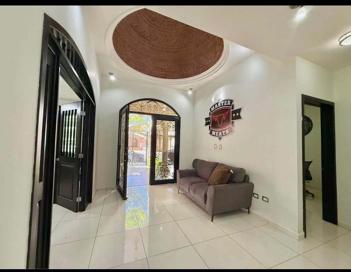 Casa en San Patricio, Saltillo, foto 6 de 10