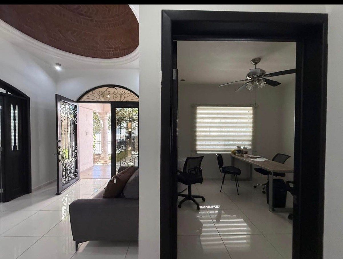 Casa en San Patricio, Saltillo, foto 7 de 10