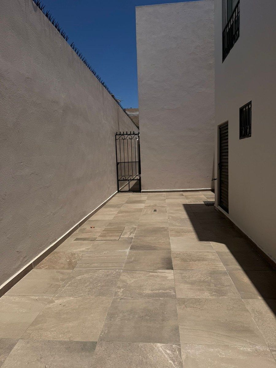 Casa en San Patricio, Saltillo, foto 10 de 10