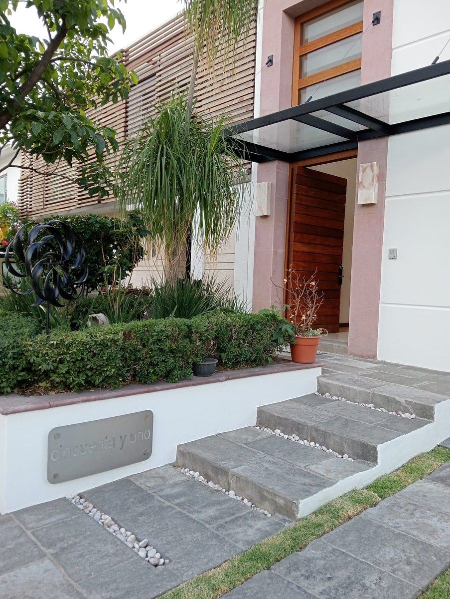 Casa en La Joya, Zapopan, foto 2 de 29