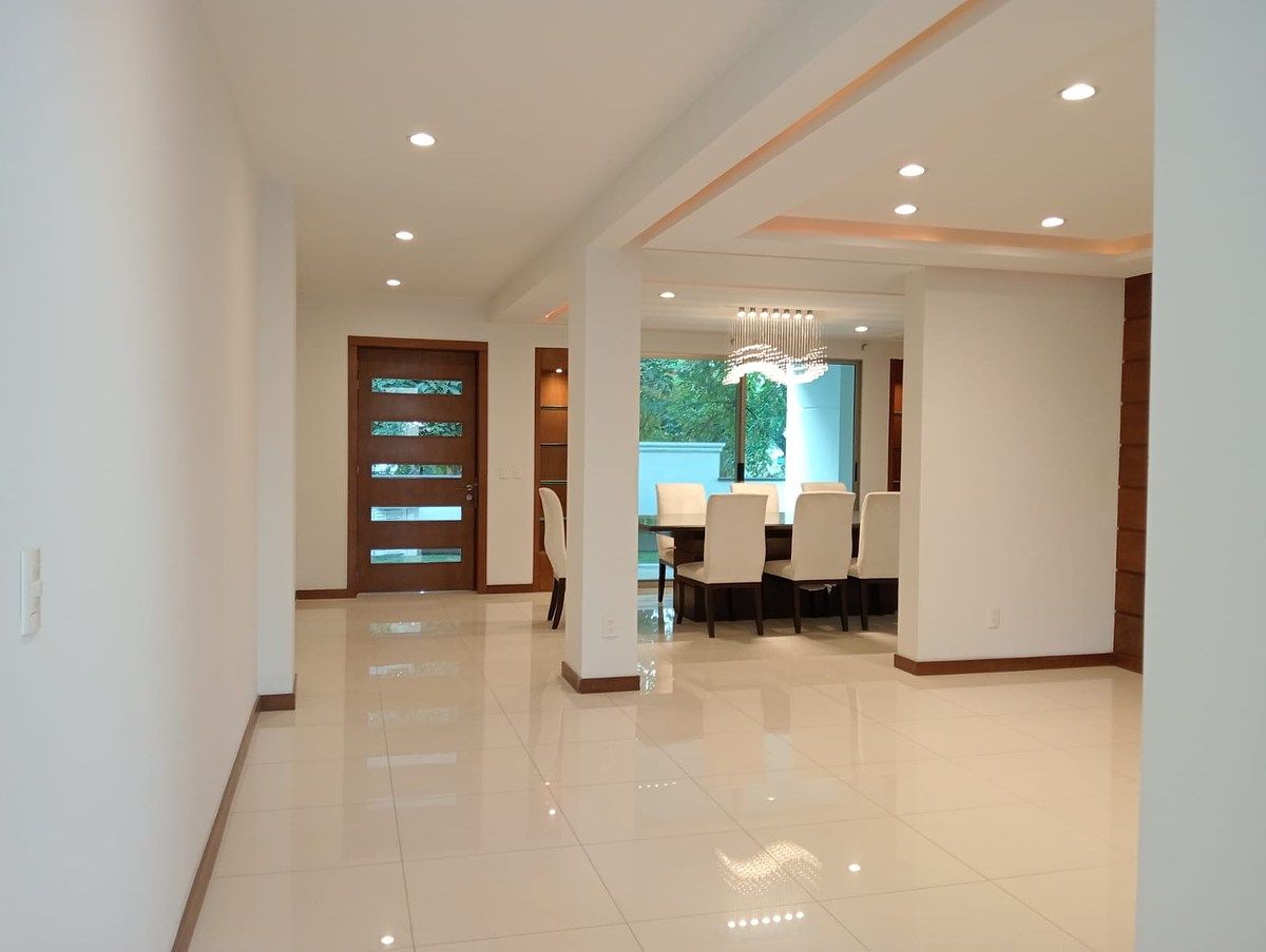 Casa en La Joya, Zapopan, foto 4 de 29