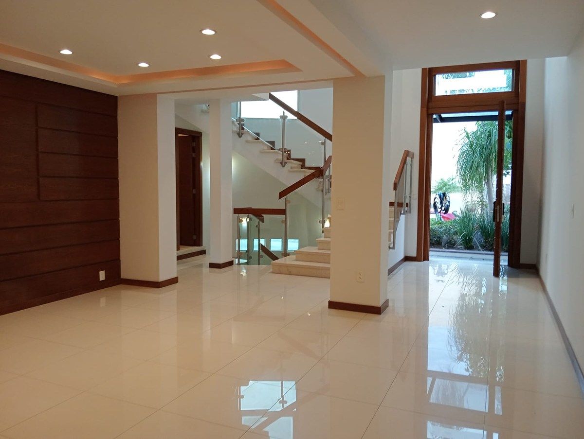 Casa en La Joya, Zapopan, foto 6 de 29