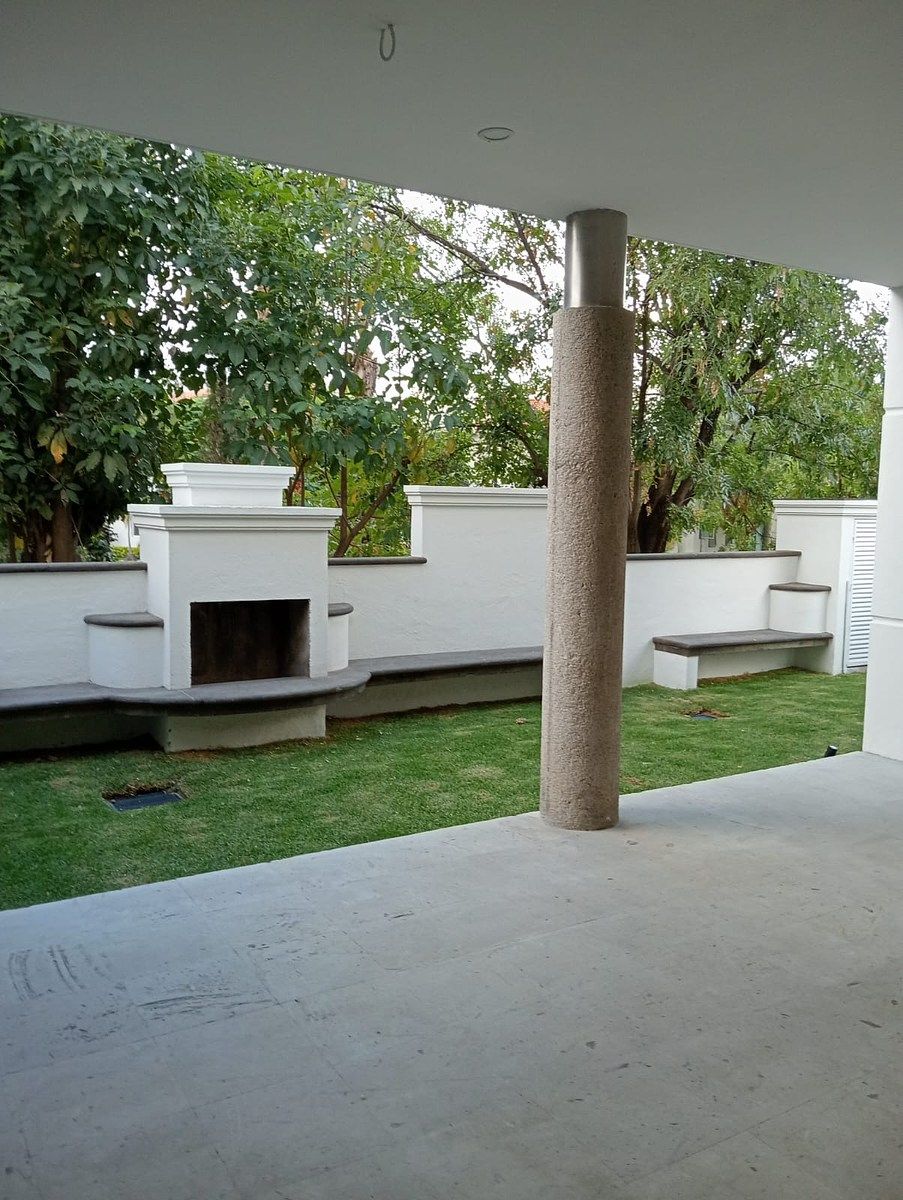 Casa en La Joya, Zapopan, foto 7 de 29