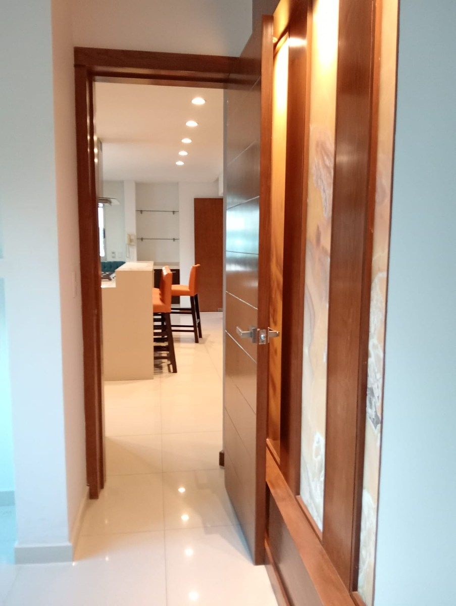 Casa en La Joya, Zapopan, foto 8 de 29
