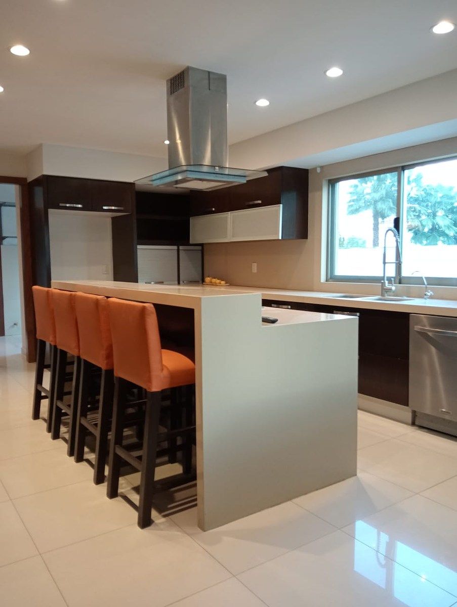 Casa en La Joya, Zapopan, foto 11 de 29