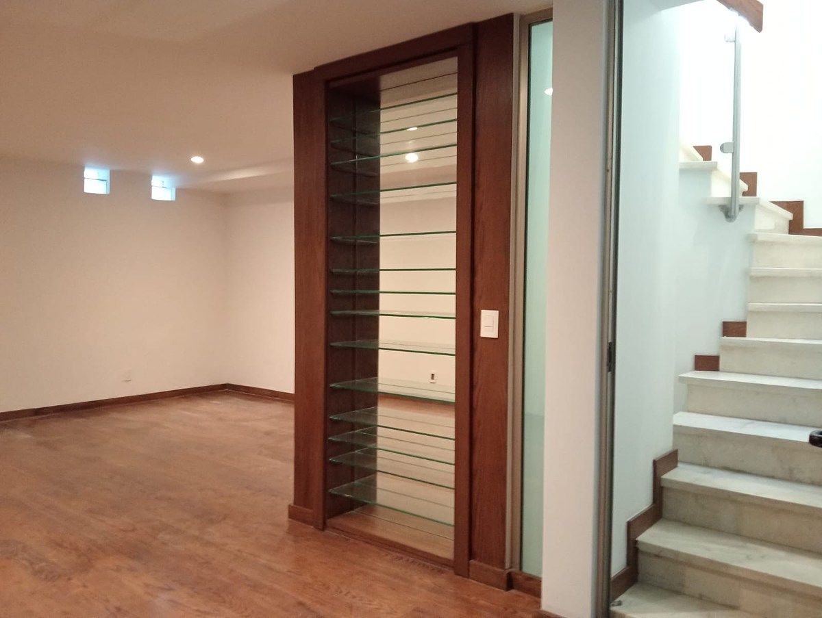 Casa en La Joya, Zapopan, foto 14 de 29