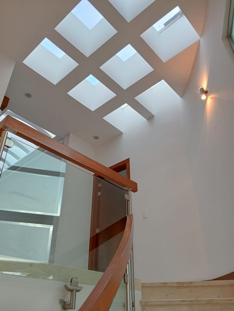 Casa en La Joya, Zapopan, foto 15 de 29