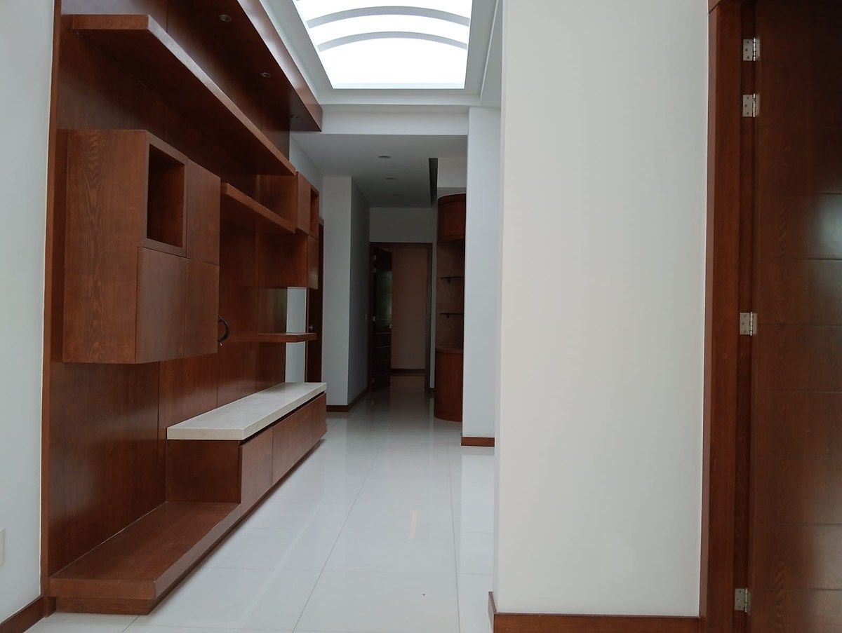 Casa en La Joya, Zapopan, foto 16 de 29