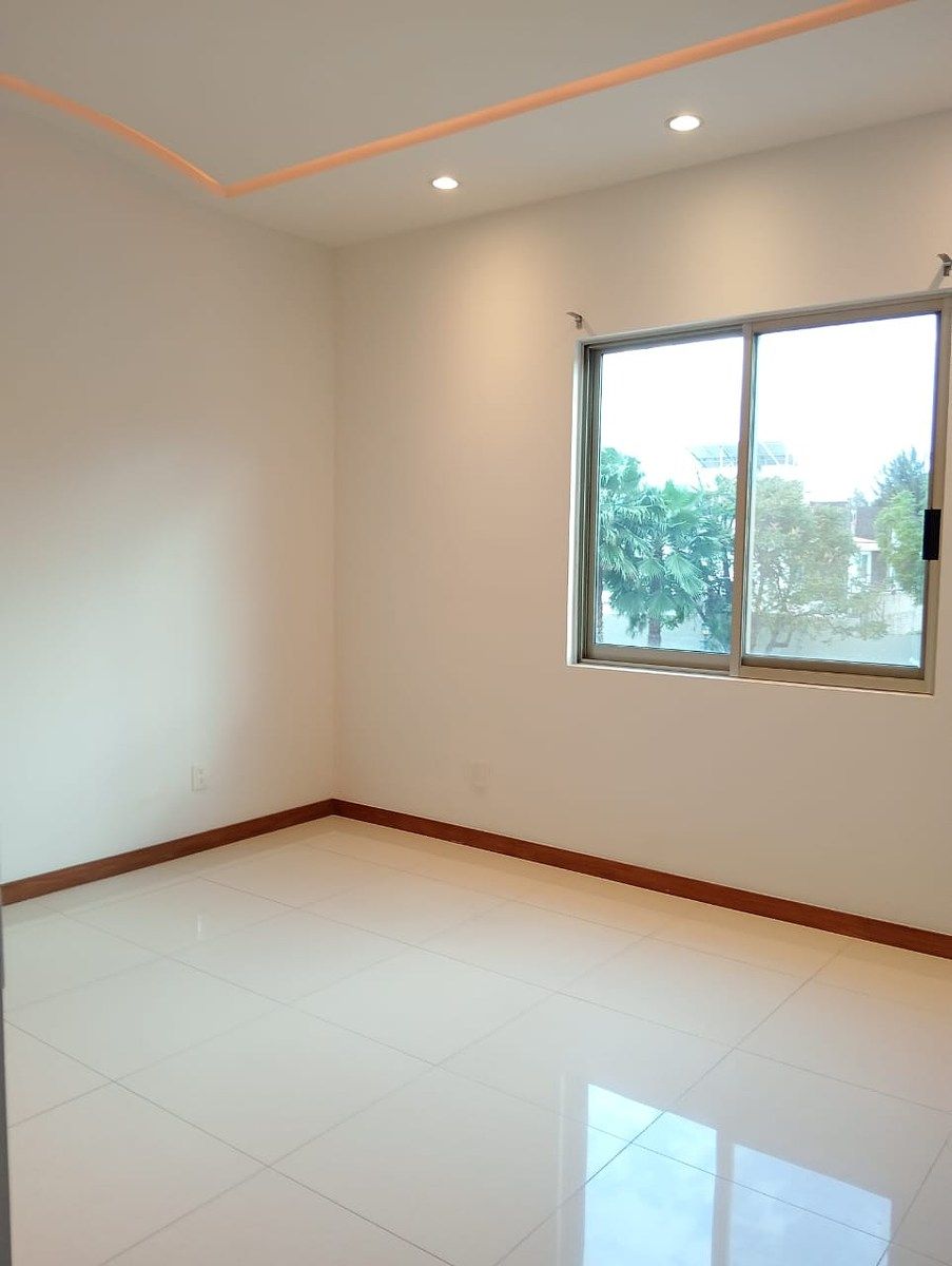 Casa en La Joya, Zapopan, foto 18 de 29