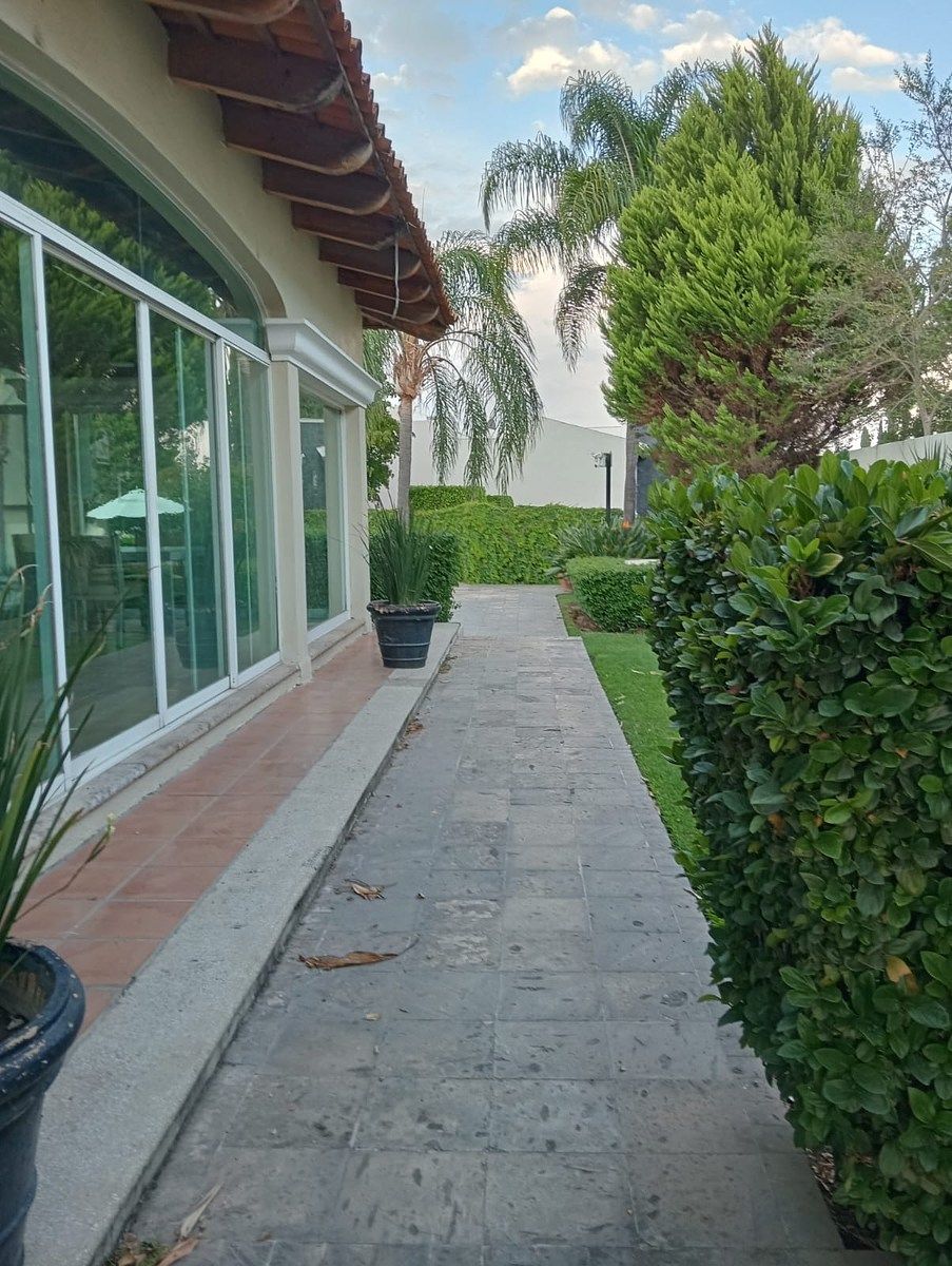 Casa en La Joya, Zapopan, foto 26 de 29