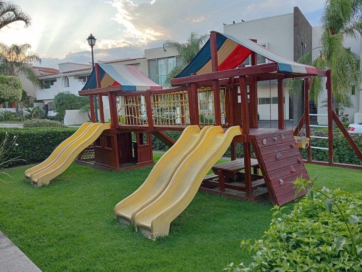 Casa en La Joya, Zapopan, foto 28 de 29