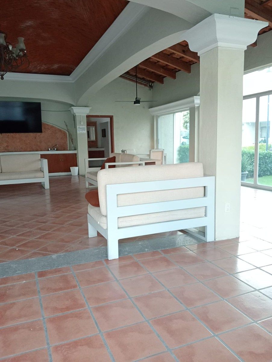 Casa en La Joya, Zapopan, foto 29 de 29