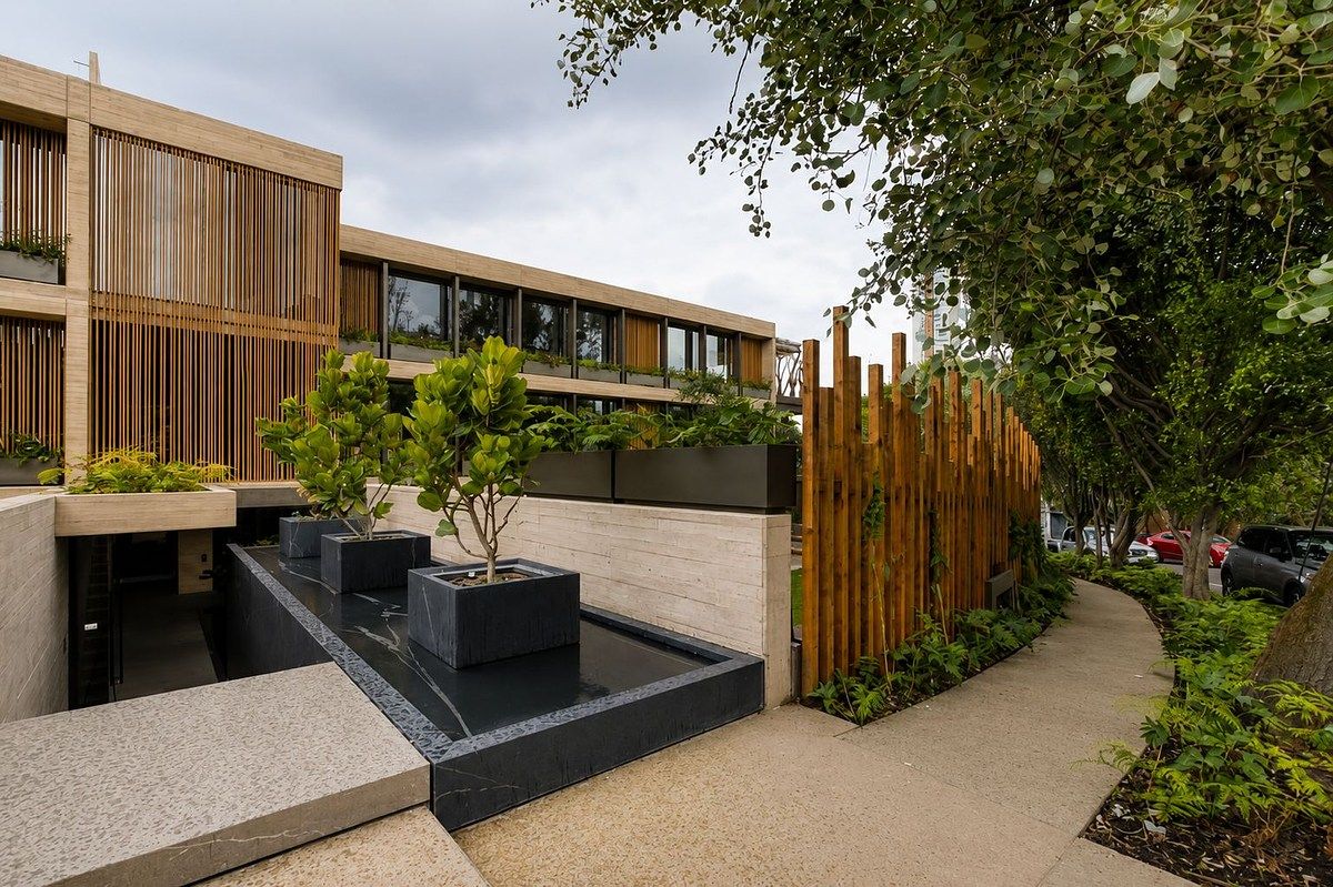 Venta Pent Garden en Loma de Vistahermosa, foto 1 de 8