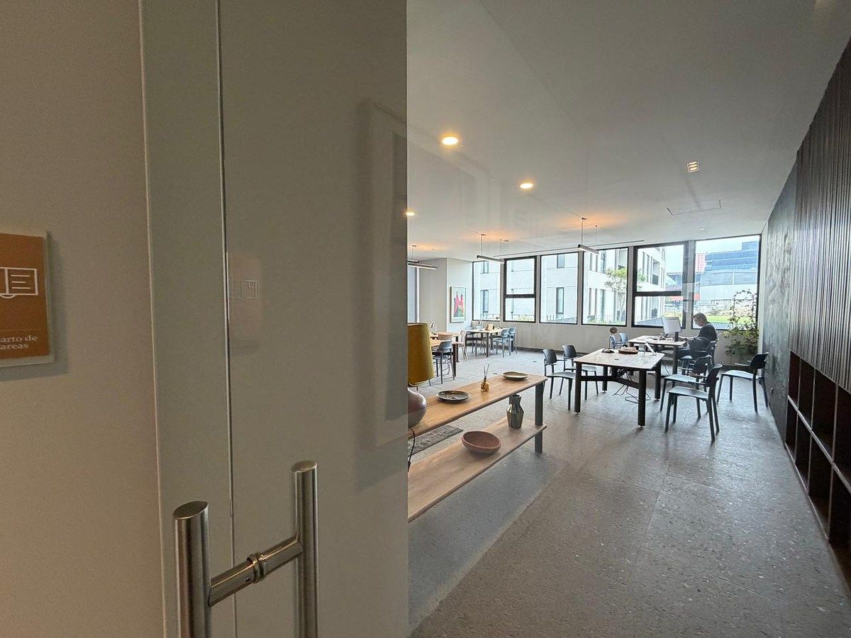 Apartamento em Punto Sur, Tlajomulco de Zúñiga, foto 34 de 36