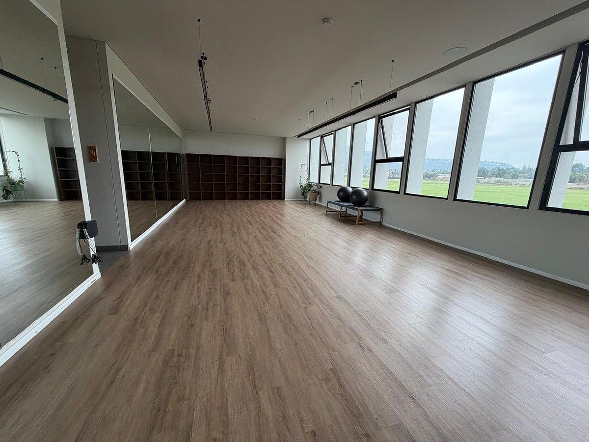 Apartamento em Punto Sur, Tlajomulco de Zúñiga, foto 35 de 36
