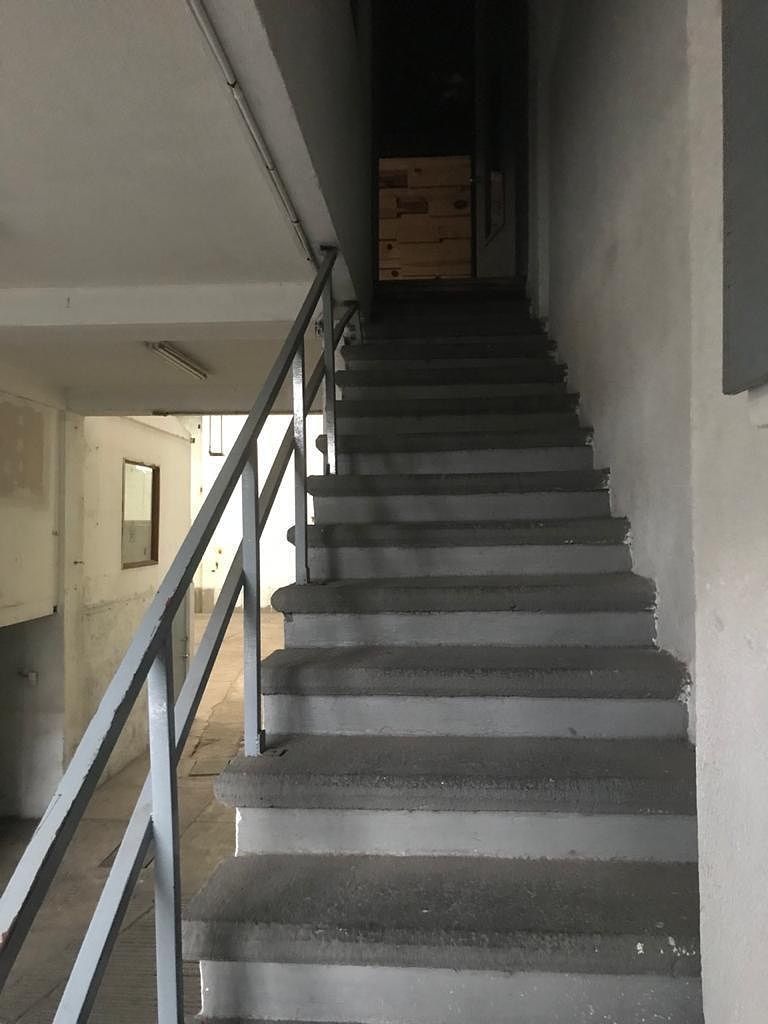 Galpão comercial em Viveros de La Loma, Tlalnepantla de Baz, foto 8 de 19