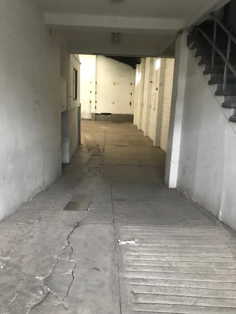 Galpão comercial em Viveros de La Loma, Tlalnepantla de Baz, foto 11 de 19