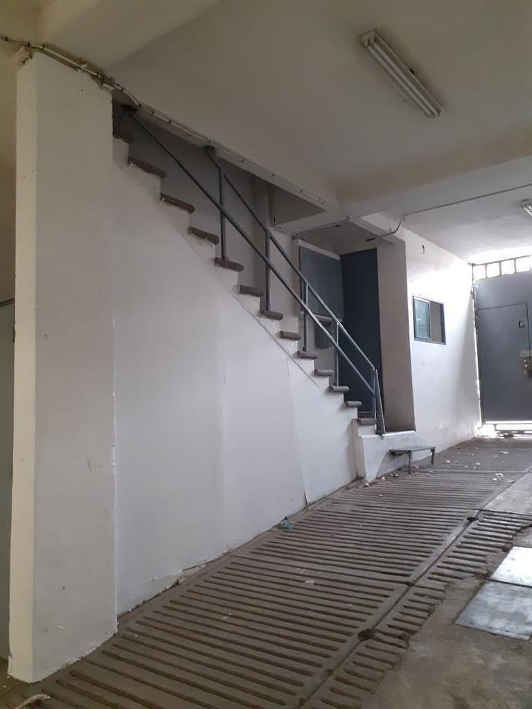 Galpão comercial em Viveros de La Loma, Tlalnepantla de Baz, foto 15 de 19