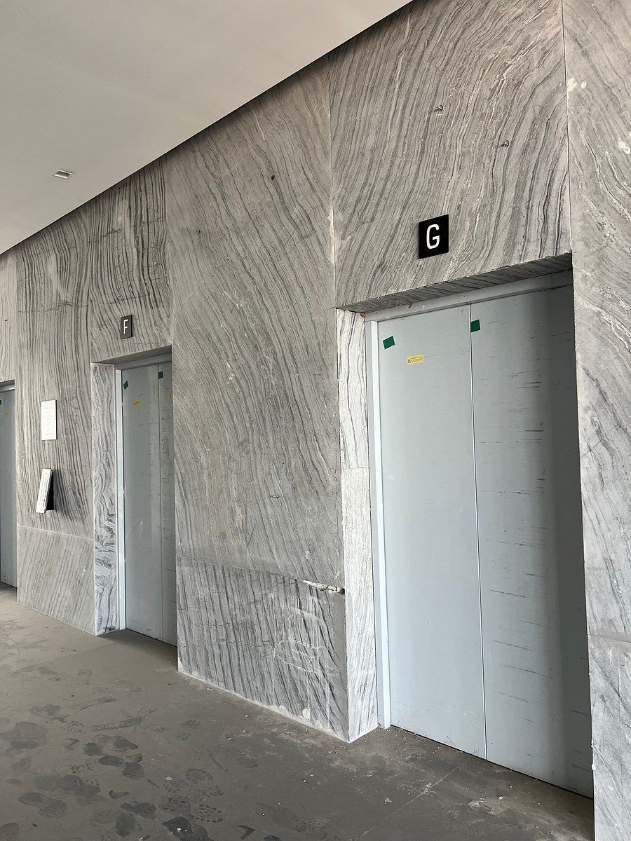 Sala Comercial em Monraz, Guadalajara, foto 14 de 14