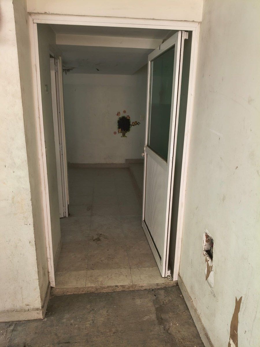 Casa en San Juan Totoltepec, Naucalpan de Juárez, foto 8 de 21