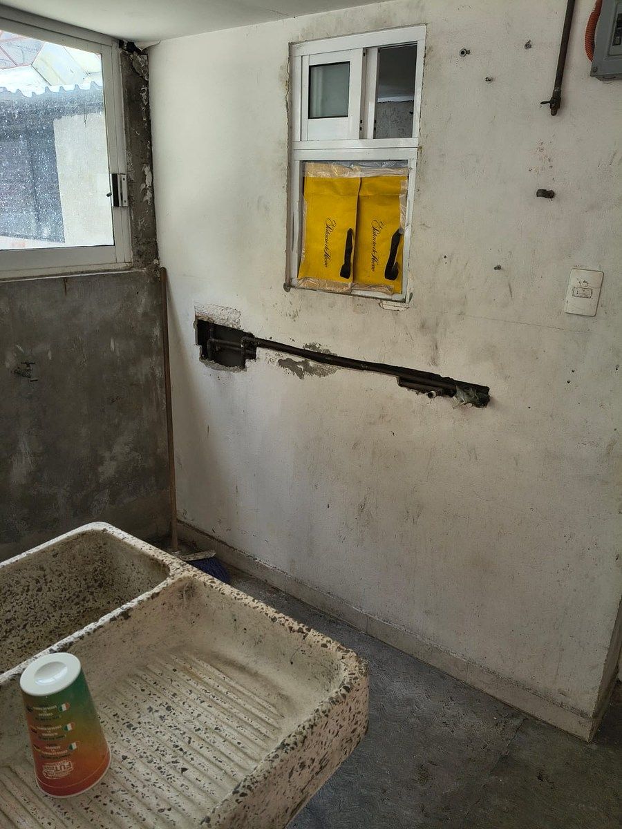 Casa en San Juan Totoltepec, Naucalpan de Juárez, foto 6 de 21