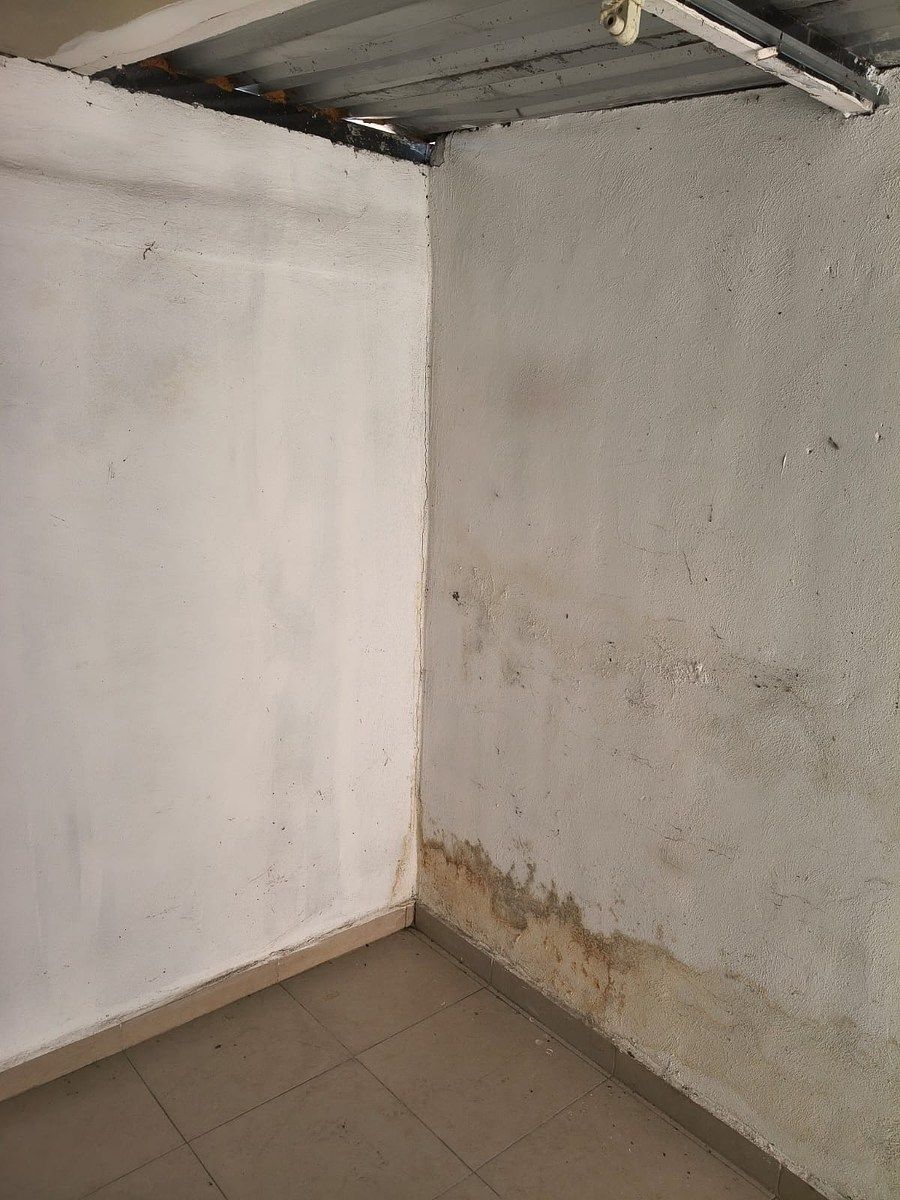 Casa en San Juan Totoltepec, Naucalpan de Juárez, foto 7 de 21