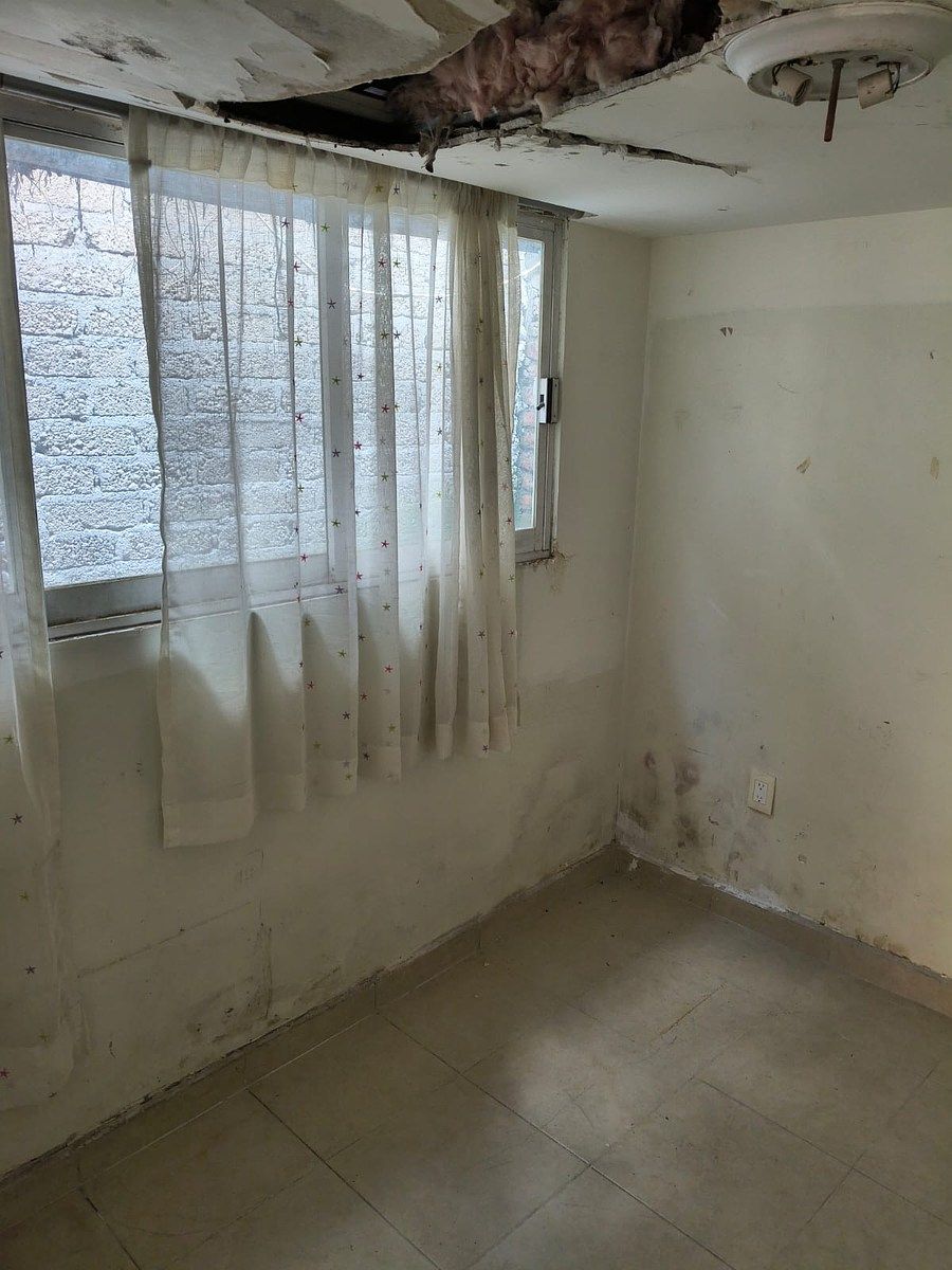 Casa en San Juan Totoltepec, Naucalpan de Juárez, foto 9 de 21