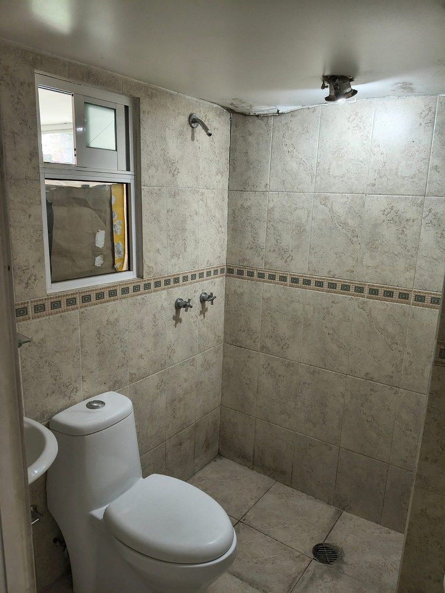 Casa en San Juan Totoltepec, Naucalpan de Juárez, foto 10 de 21