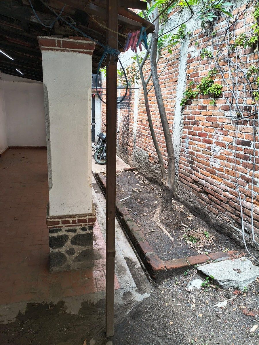 Casa en San Juan Totoltepec, Naucalpan de Juárez, foto 12 de 21