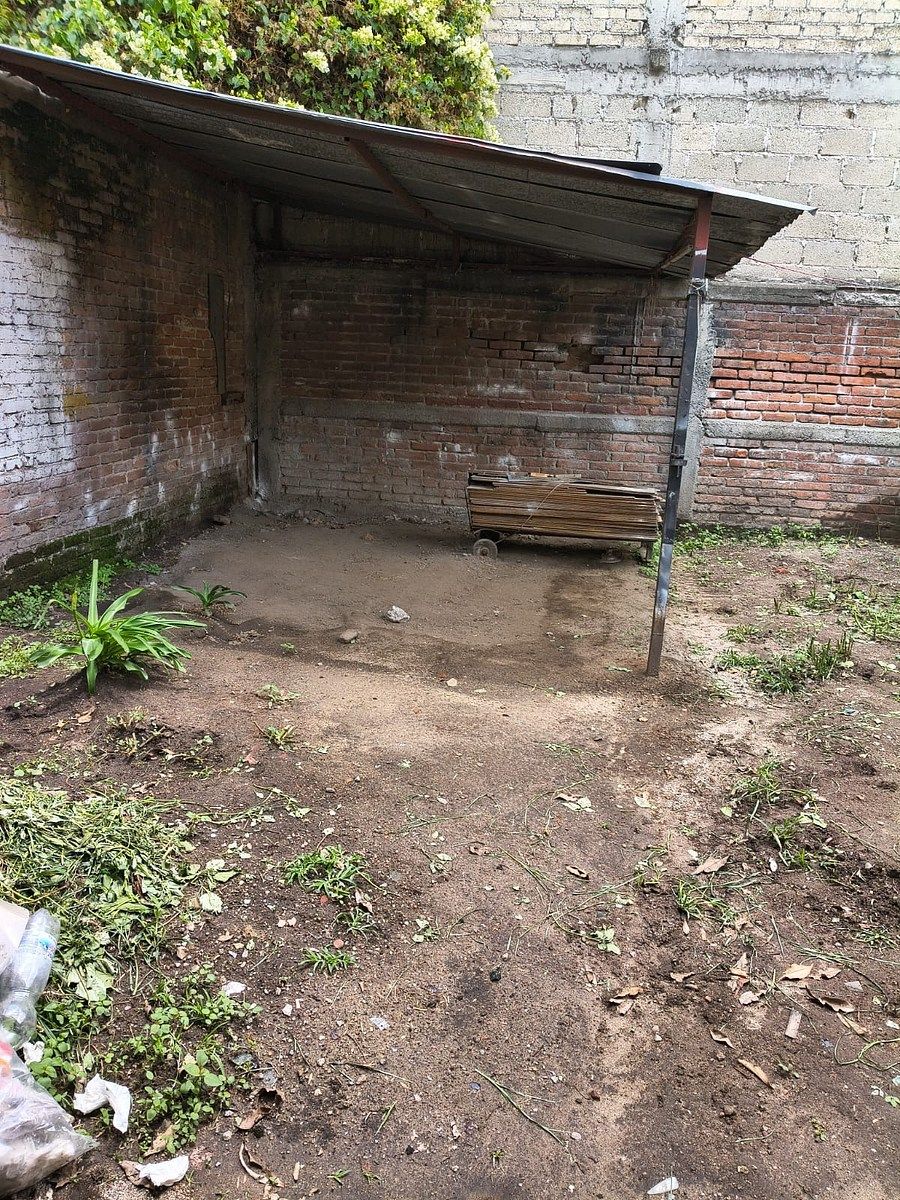 Casa en San Juan Totoltepec, Naucalpan de Juárez, foto 13 de 21