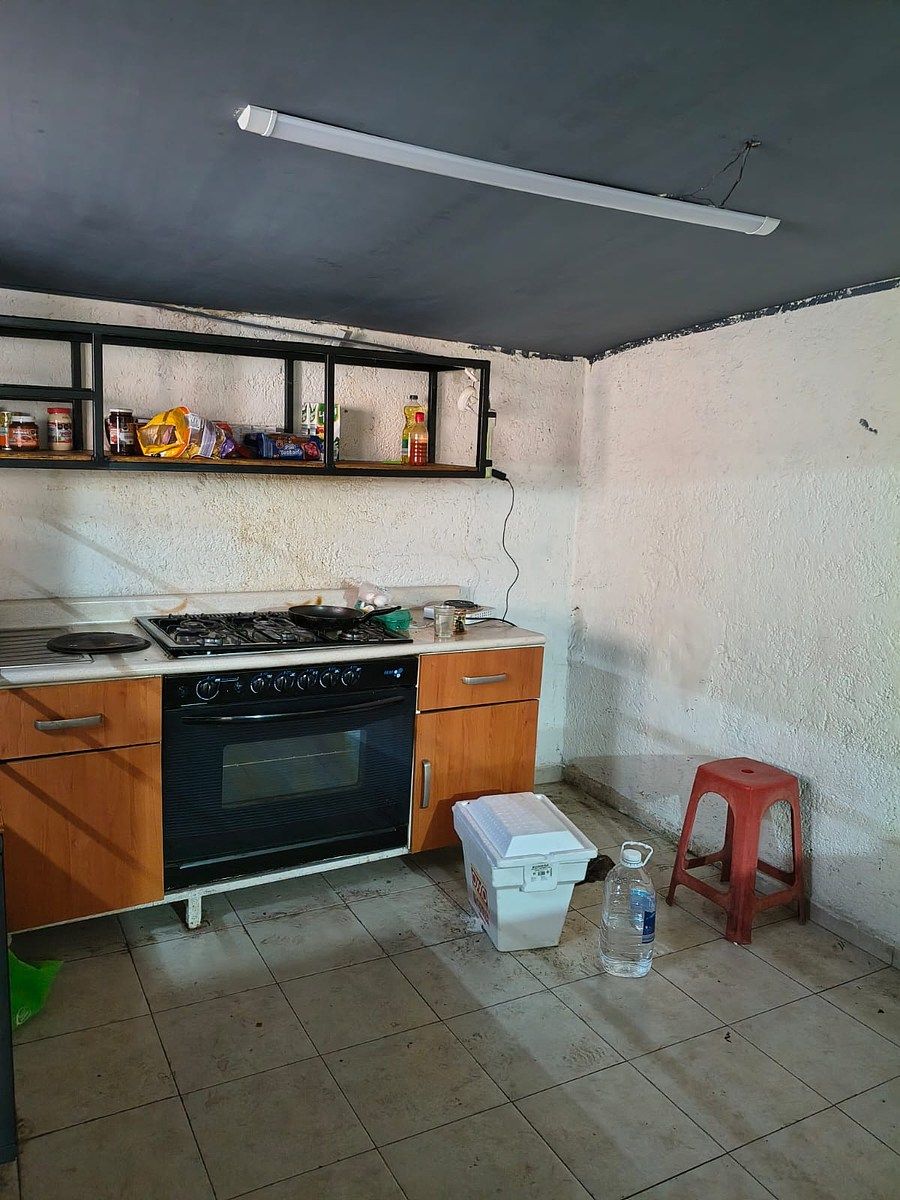 Casa en San Juan Totoltepec, Naucalpan de Juárez, foto 14 de 21